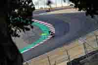 Laguna-Seca;event-digital-images;motorbikes;no-limits;peter-wileman-photography;trackday;trackday-digital-images